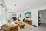 1145 Fayetteville Road - Photo 5