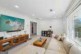 1145 Fayetteville Road - Photo 7