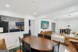 1145 Fayetteville Road - Photo 9