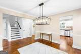 3535 Fairgreen Court - Photo 13