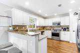 3535 Fairgreen Court - Photo 15