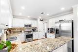 3535 Fairgreen Court - Photo 16