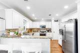 3535 Fairgreen Court - Photo 17