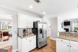 3535 Fairgreen Court - Photo 18