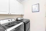 3535 Fairgreen Court - Photo 26