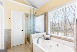3535 Fairgreen Court - Photo 31