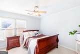 3535 Fairgreen Court - Photo 32