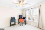 3535 Fairgreen Court - Photo 35