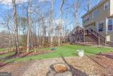 3535 Fairgreen Court - Photo 41