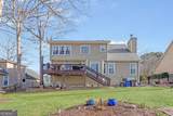 3535 Fairgreen Court - Photo 42