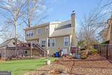 3535 Fairgreen Court - Photo 43
