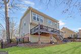 3535 Fairgreen Court - Photo 44