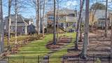 3535 Fairgreen Court - Photo 46