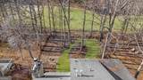 3535 Fairgreen Court - Photo 47