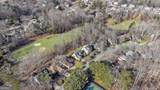 3535 Fairgreen Court - Photo 49
