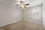 215 Hauteur Place - Photo 10