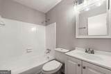 215 Hauteur Place - Photo 11