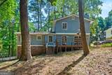 215 Hauteur Place - Photo 12