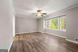 215 Hauteur Place - Photo 2
