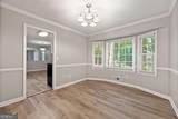 215 Hauteur Place - Photo 3