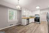 215 Hauteur Place - Photo 4