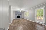 215 Hauteur Place - Photo 5