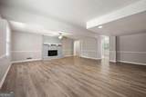 215 Hauteur Place - Photo 6