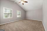215 Hauteur Place - Photo 7