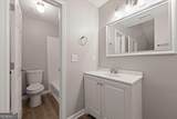 215 Hauteur Place - Photo 8