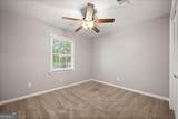 215 Hauteur Place - Photo 9
