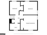 4088 Vale Court - Photo 32