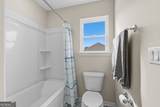 211 Bulkhead Drive - Photo 24