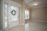 102 Green Top Way - Photo 11