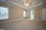 102 Green Top Way - Photo 19