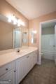 102 Green Top Way - Photo 21
