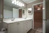 102 Green Top Way - Photo 23