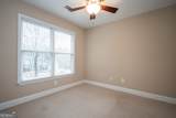 102 Green Top Way - Photo 24