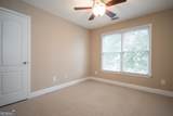 102 Green Top Way - Photo 26