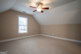 102 Green Top Way - Photo 28