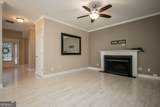 102 Green Top Way - Photo 5