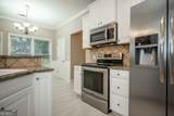 102 Green Top Way - Photo 9