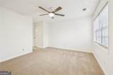 502 Bridge Lane - Photo 11