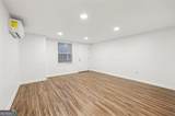 502 Bridge Lane - Photo 15