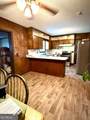 118 Flint Street - Photo 10