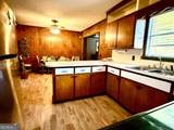 118 Flint Street - Photo 11