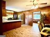 118 Flint Street - Photo 12