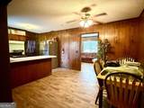 118 Flint Street - Photo 13