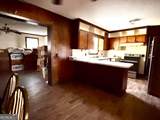 118 Flint Street - Photo 14