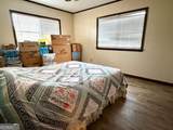 118 Flint Street - Photo 15