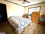 118 Flint Street - Photo 16